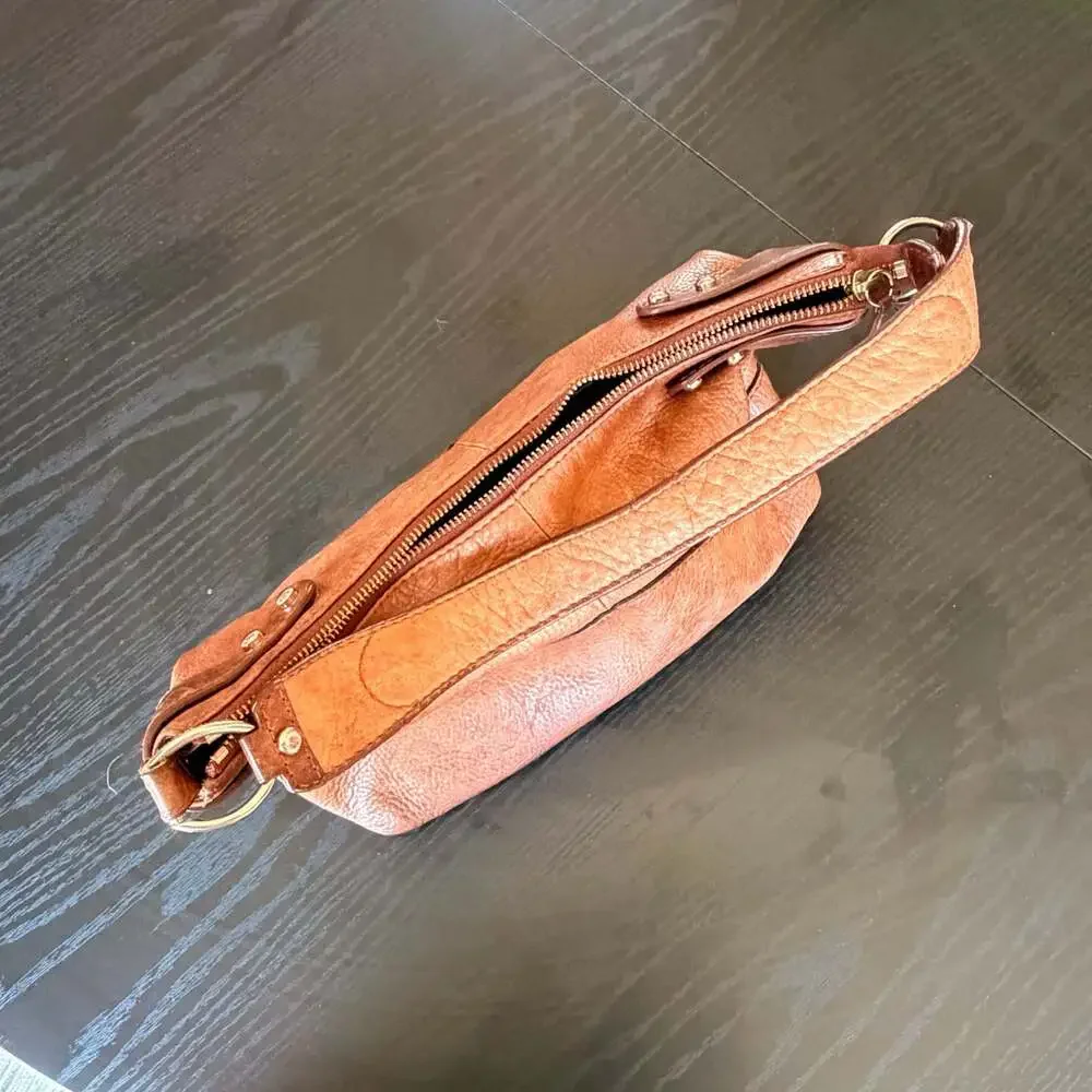 Etienne Aigner pre owned